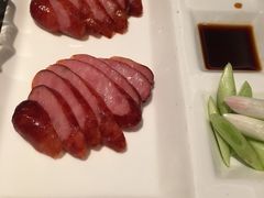 -鹿港小镇(中关村店)