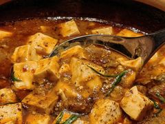 -龙宴海鲜城(经中路店)