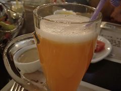 -忆咖啡观景餐厅(桂林象山公园店)