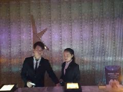 -纯K(打浦桥店)