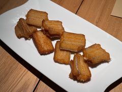 -荣小馆(杭州大厦店)