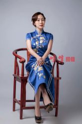 点击看大图 -生生摄影