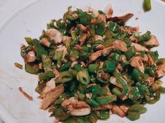 -好食上(喜盈门.范城店)