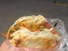 -小陈方酥锅盔(古城总店)