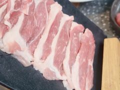 -华晟山城火锅(开发区港西东阁里店)