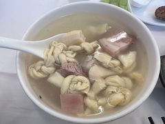 -春餐厅