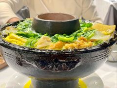 腾冲土锅子-泓0871臻选云南菜·味庄