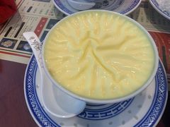 双皮奶-捷信牛奶甜品世家(五道口店)