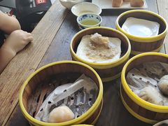 -道南書院·私房菜·早午茶·茶馆