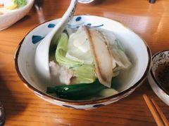 牛肠火锅-天手古舞居酒屋(889广场店)