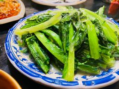 -醉八仙热酒馆(渝中店)
