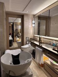 -巍阁高端月子会所