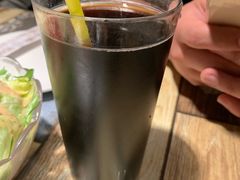 -武松家(丰益桥店)
