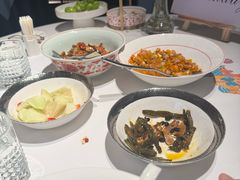 -湘上湘(正大中心总店)