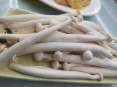-范饭椰林川湘味海鲜·椰子鸡(三亚湾椰梦长廊店)
