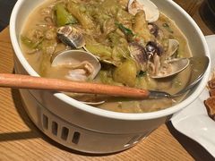 -奉天小馆·非遗东北菜(沈阳万象城店)