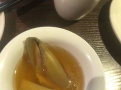 -甲大帅·甲鱼·椰子鸡主题餐厅(唐家店)
