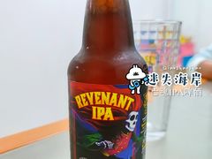 -盒马鲜生(文景博乐里购物广场店)
