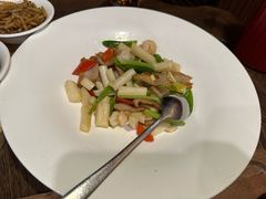 -熙楼(翠湖店)