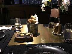 -AZUL by FUEL蓝色·法式酒馆(琶醍店)