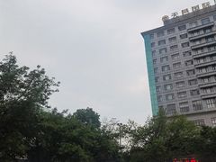 -玉林生活广场