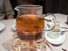 -新荣记(椒江店)