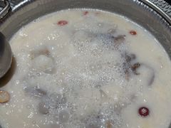 -煲宫(华润万象城店)