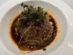 -厦门渔港(成山路店)