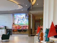 -泽西岛·影院沐足SPA(西大街店)