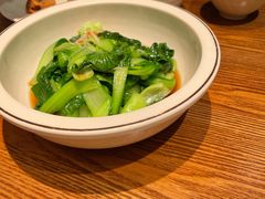 -北方家宴(优托邦科学大道店)