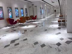 -百丽宫影城(ifc商场店)