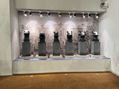 -哈密回王府景区