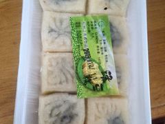 -江南春(中山中路店)