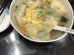 -熙盛源(凤凰街店)