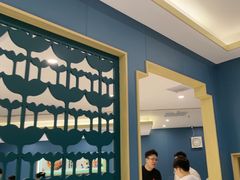 -绿草地·湘菜(7mall店)