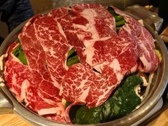 -南风(淮海街店)