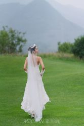 -蜜恋婚纱摄影·客片研发(苏州店)