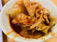 -马三洋芋片(兰州总店)