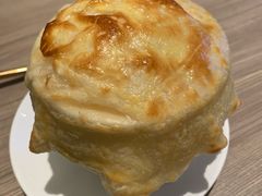 -J·one Bistro吉萬酒厨·牛排