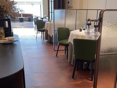 -高佳庄·海鲜酒楼(东港店)