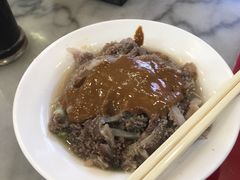 -南锣鼓巷