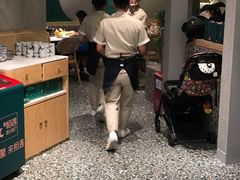 -相遇·鲜炒黄牛肉(丹阳吾悦广场店)
