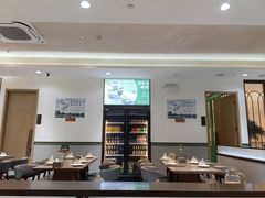 -黑窑厂糖油饼烤鸭·清真菜(总店)