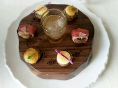 -王品牛排(郑州大卫城店)