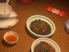 -辣得叫湘菜(四明店)