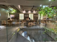 -本处·素食·融合料理(南油店)