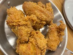 -MT麦如麦立送(五矿live店)
