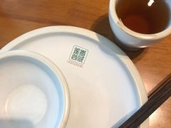 -莲香西域·正宗新疆菜(龙华店)