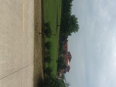 金孔雀温泉度假-金孔雀温泉旅游度假村