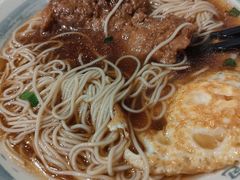 -老盛昌汤包(北艾店)